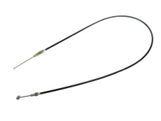 Kabel Puch Maxi L2 remkabel voor A.M.W.